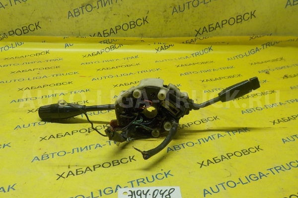 ГИТАРА Isuzu Elf 4JB1 ГИТАРА 4JB1 1988  8-94336-037-1