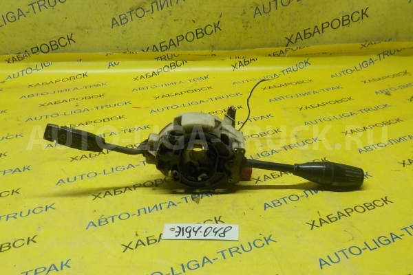ГИТАРА Isuzu Elf 4JB1 ГИТАРА 4JB1 1988  8-94336-037-1