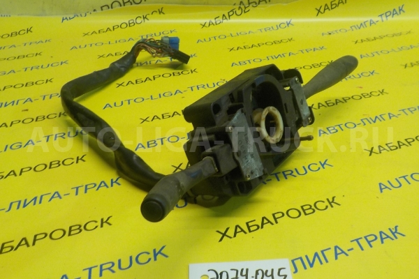 ГИТАРА Isuzu Elf 4JG2 ГИТАРА 4JG2 1995  8-97133-843-0