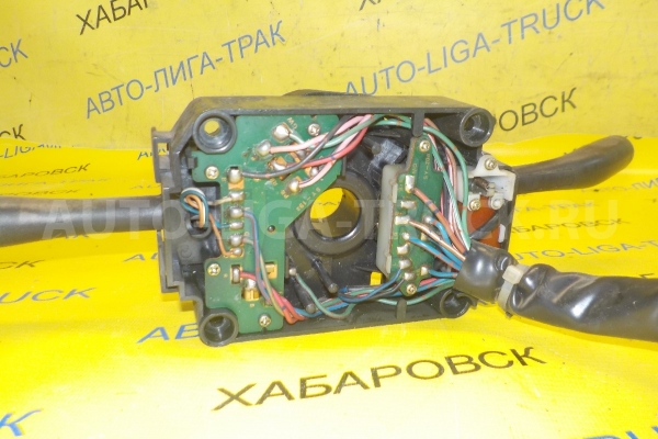ГИТАРА Isuzu Elf 4JG2 ГИТАРА 4JG2 1995  8-97133-843-0