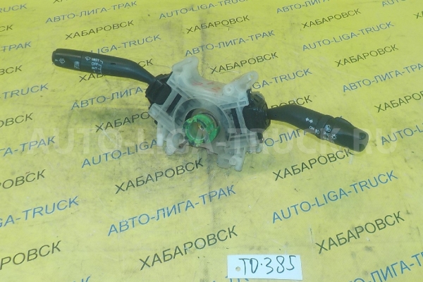 ГИТАРА Mazda Titan ГИТАРА W610-66-122 ГИТАРА Mazda Titan ГИТАРА W610-66-122