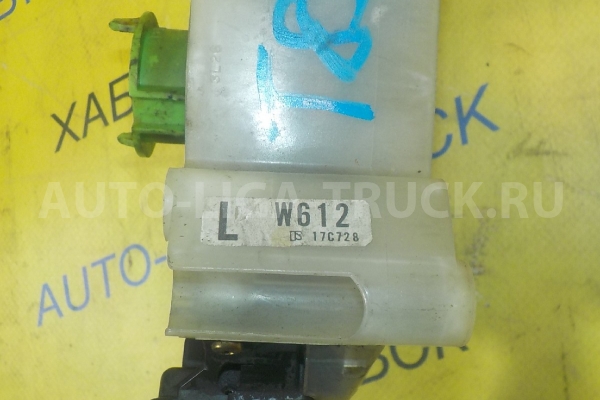 ГИТАРА Mazda Titan ГИТАРА    W610-66-122