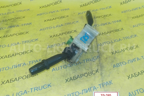 ГИТАРА Mazda Titan ГИТАРА    W610-66-122