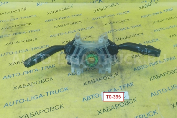 ГИТАРА Mazda Titan ГИТАРА    W610-66-122