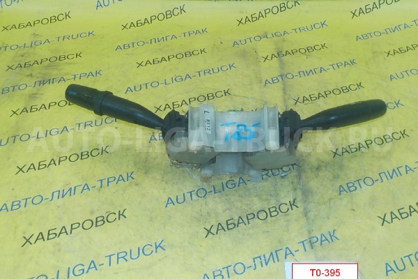 ГИТАРА Mazda Titan ГИТАРА    W610-66-122