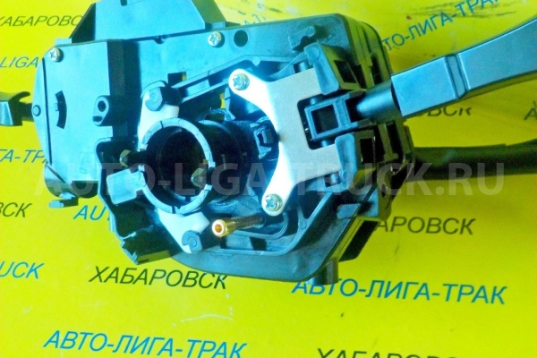 ГИТАРА Mazda Titan ГИТАРА    W207-66-120