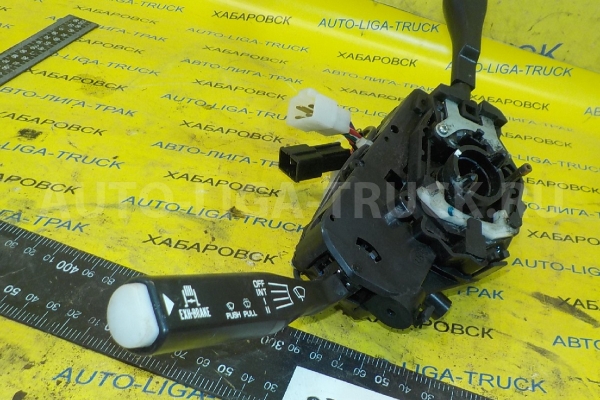 ГИТАРА Mazda Titan 4HF1 ГИТАРА 4HF1 1997 W412-66-120A ГИТАРА Mazda Titan 4HF1 ГИТАРА 4HF1 1997 W412-66-120A