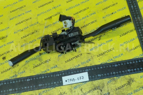 ГИТАРА Mazda Titan 4HF1 ГИТАРА 4HF1 1997 W412-66-120A ГИТАРА Mazda Titan 4HF1 ГИТАРА 4HF1 1997 W412-66-120A