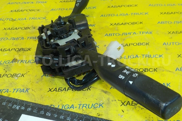 ГИТАРА Mazda Titan 4HF1 ГИТАРА 4HF1 1997 W412-66-120A ГИТАРА Mazda Titan 4HF1 ГИТАРА 4HF1 1997 W412-66-120A