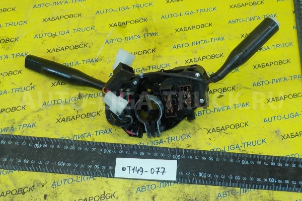 ГИТАРА Mazda Titan 4HF1 ГИТАРА 4HF1 1997 W412-66-120A ГИТАРА Mazda Titan 4HF1 ГИТАРА 4HF1 1997 W412-66-120A