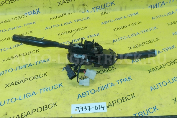 ГИТАРА Mazda Titan 4HF1 ГИТАРА 4HF1 1998  W412-66-120A