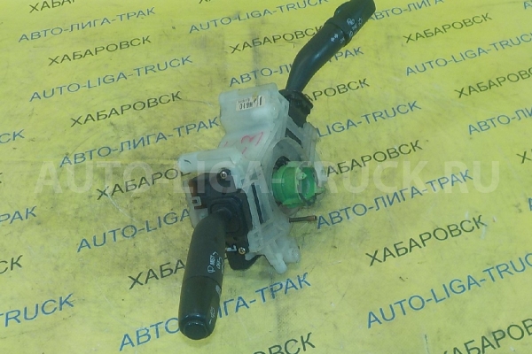 ГИТАРА Mazda Titan ГИТАРА W610-66-122 ГИТАРА Mazda Titan ГИТАРА W610-66-122