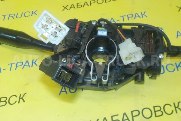 ГИТАРА Mazda Titan SL ГИТАРА SL 1994  W323-66-120