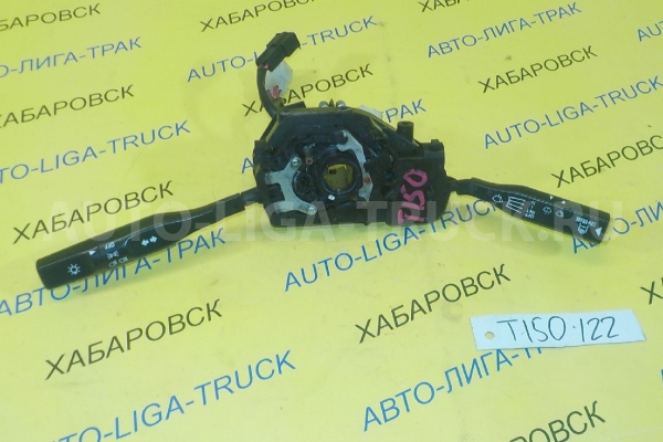ГИТАРА Mazda Titan SL ГИТАРА SL 1994  W323-66-120