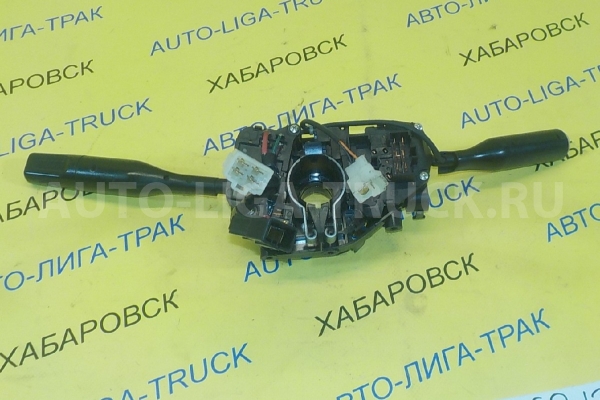 ГИТАРА Mazda Titan SL ГИТАРА SL 1994  W323-66-120