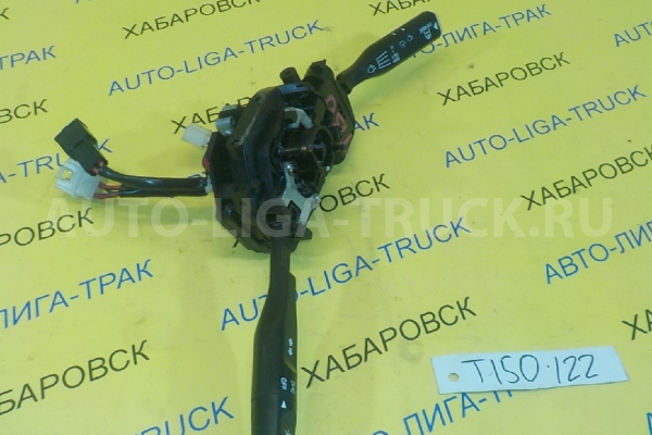 ГИТАРА Mazda Titan SL ГИТАРА SL 1994  W323-66-120