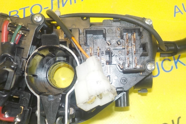 ГИТАРА Mazda Titan SL ГИТАРА SL 1994  W323-66-120