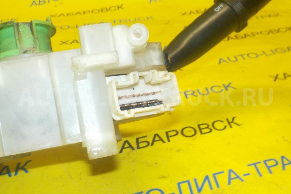 ГИТАРА Mazda Titan TF ГИТАРА TF 2001  S47P-66-1B1