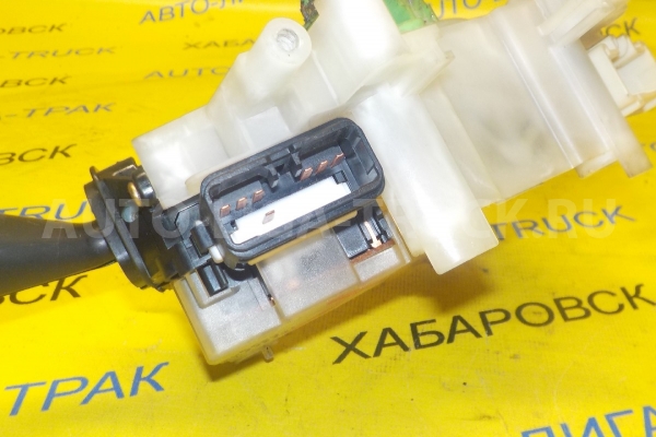 ГИТАРА Mazda Titan TF ГИТАРА TF 2001  S47P-66-1B1