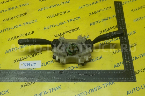 ГИТАРА Mazda Titan TF ГИТАРА TF 2001  S47P-66-1B1