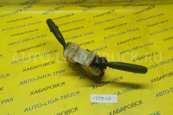 ГИТАРА Mazda Titan TF ГИТАРА TF 2001  S47P-66-1B1