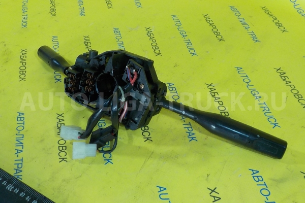 ГИТАРА Mazda Titan TF ГИТАРА TF 1996 W412-66-120A ГИТАРА Mazda Titan TF ГИТАРА TF 1996 W412-66-120A