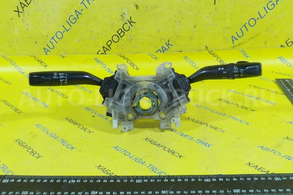ГИТАРА Mazda Titan WL ГИТАРА WL 2002  W610-66-122