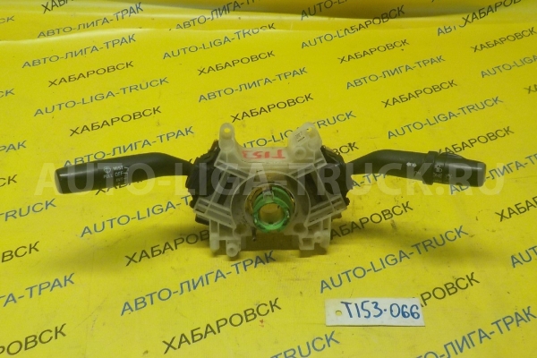 ГИТАРА Mazda Titan WL ГИТАРА WL 2001  WG70-66-122
