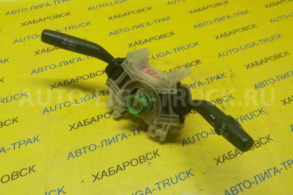 ГИТАРА Mazda Titan WL ГИТАРА WL 2001  WG70-66-122