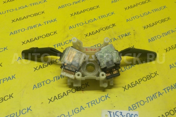 ГИТАРА Mazda Titan WL ГИТАРА WL 2001  WG70-66-122