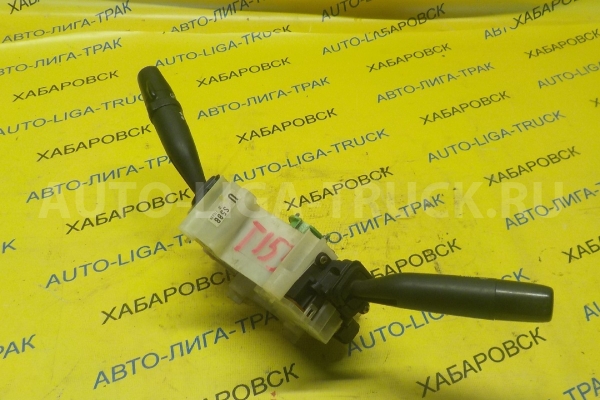 ГИТАРА Mazda Titan WL ГИТАРА WL 2001  WG70-66-122