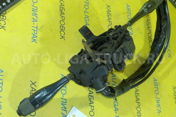 ГИТАРА Mitsubishi Canter ГИТАРА ALT-000262 ГИТАРА Mitsubishi Canter ГИТАРА ALT-000262