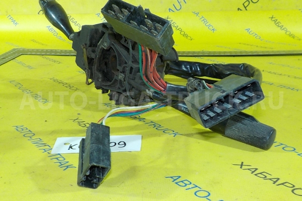 ГИТАРА Mitsubishi Canter ГИТАРА ALT-000262 ГИТАРА Mitsubishi Canter ГИТАРА ALT-000262