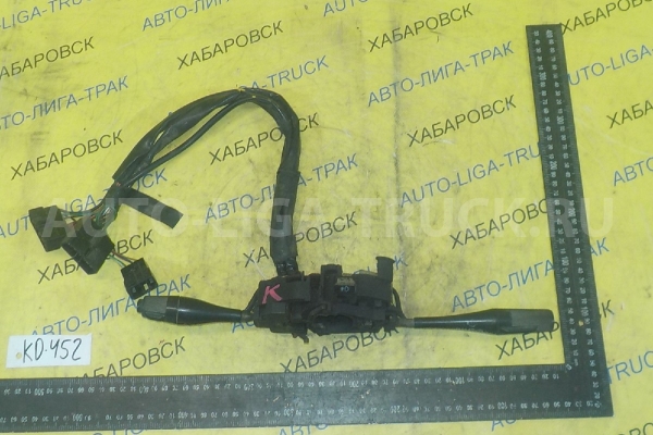 ГИТАРА Mitsubishi Canter ГИТАРА    MB302736