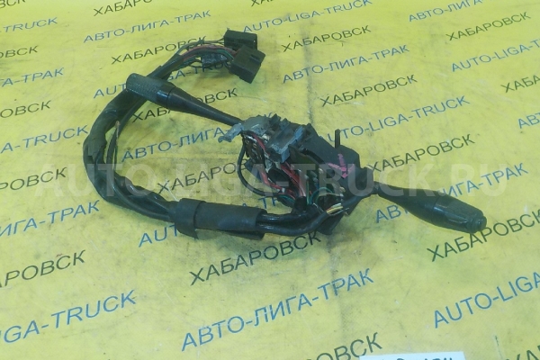 ГИТАРА Mitsubishi Canter ГИТАРА    MB302736