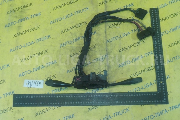 ГИТАРА Mitsubishi Canter ГИТАРА    MB302736