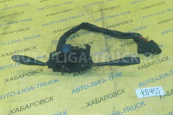 ГИТАРА Mitsubishi Canter ГИТАРА    MB302736