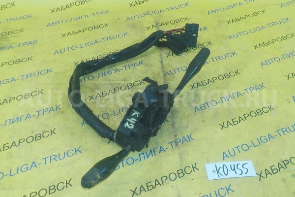 ГИТАРА Mitsubishi Canter ГИТАРА    MB302736