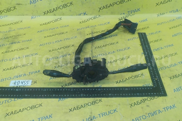 ГИТАРА Mitsubishi Canter ГИТАРА    MB302736