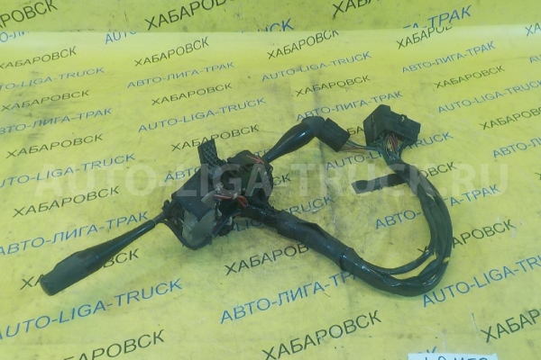 ГИТАРА Mitsubishi Canter ГИТАРА    MB302736