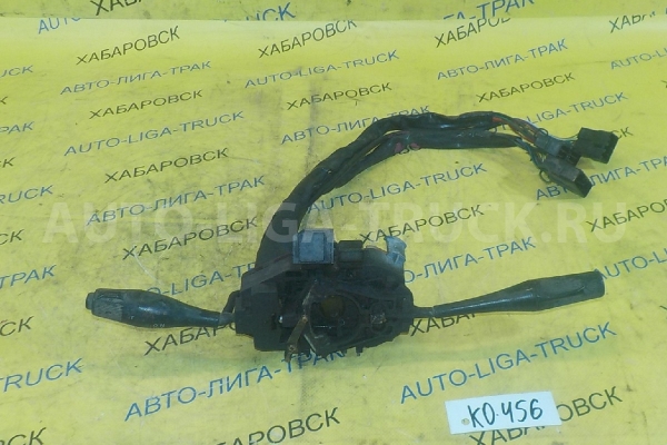 ГИТАРА Mitsubishi Canter ГИТАРА    MB302736