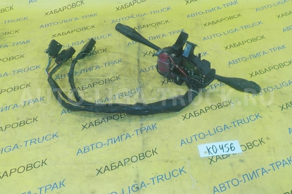 ГИТАРА Mitsubishi Canter ГИТАРА    MB302736