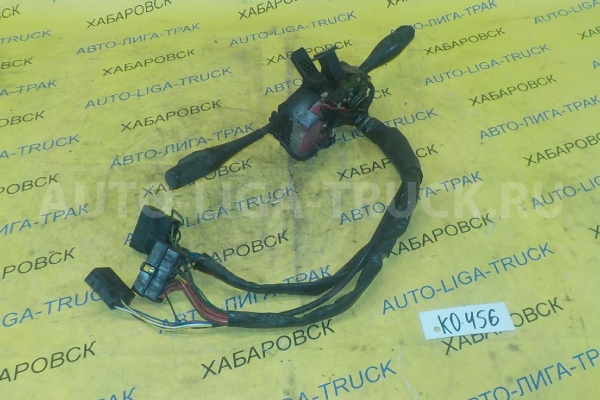 ГИТАРА Mitsubishi Canter ГИТАРА    MB302736