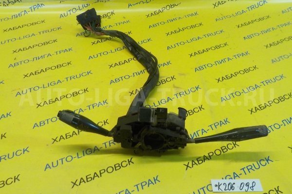 ГИТАРА Mitsubishi Canter 4D32 ГИТАРА 4D32 1990  MB302736