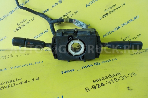 ГИТАРА Mitsubishi Canter 4M40 ГИТАРА 4M40 1996 MK320602 ГИТАРА Mitsubishi Canter 4M40 ГИТАРА 4M40 1996 MK320602
