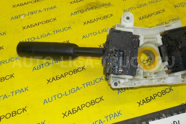 ГИТАРА Mitsubishi Canter 4M40 ГИТАРА 4M40 2003  MK387012