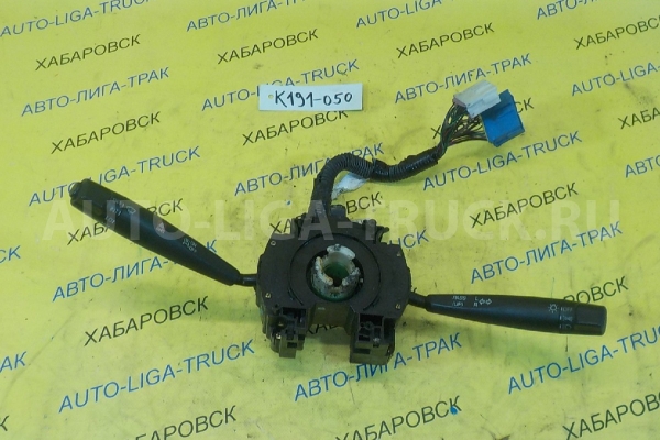 ГИТАРА Mitsubishi Canter 4M50 ГИТАРА 4M50   MK466484