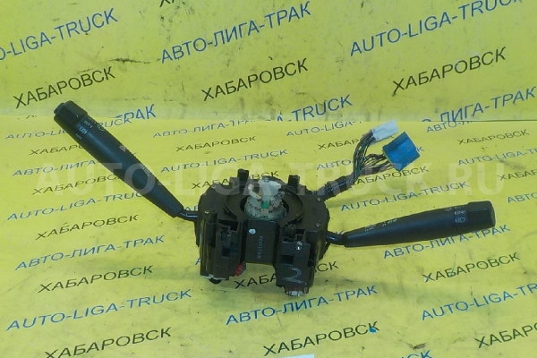 ГИТАРА Mitsubishi Canter 4M50 ГИТАРА 4M50 2005  MK466484