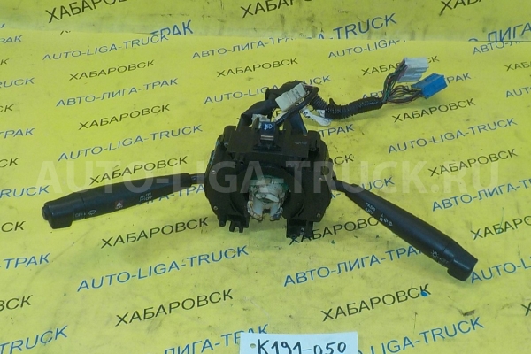 ГИТАРА Mitsubishi Canter 4M50 ГИТАРА 4M50 2005  MK466484