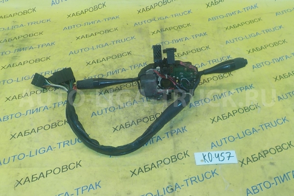 ГИТАРА Mitsubishi Canter ГИТАРА    MB302721
